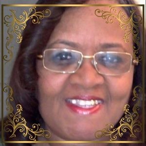 Meet your Posher, Nidia